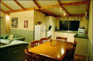Redgate Farmstay - Accommodation Cairns 3