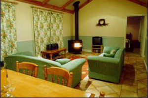 Redgate Farmstay - Accommodation Cairns 4