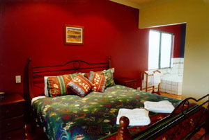 Redgate Farmstay - Accommodation Cairns 5