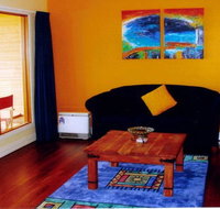 Esperance Beach House Esplanade Apartments - Accommodation Cairns