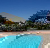 Chuckem - Accommodation Cairns