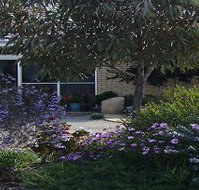 Sandalwood Motor Lodge and Southern Cross Caravan Park - Accommodation Cairns