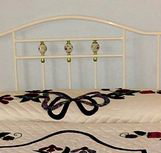 Armadale Cottage Bed and Breakfast - Accommodation Cairns