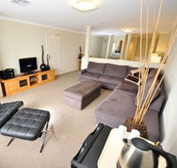 Breakwater Bed And Breakfast - Accommodation Cairns