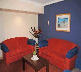 Silver Sands Resort - Accommodation Cairns