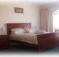 Palm Beach Bed And Breakfast - Accommodation Cairns