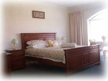 Palm Beach Bed And Breakfast - Accommodation Cairns 0
