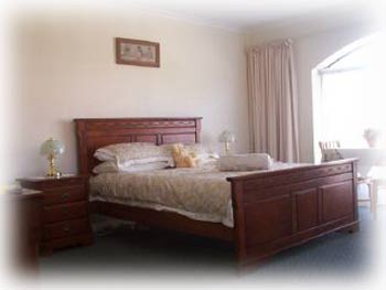Palm Beach Bed And Breakfast - Accommodation Cairns 1