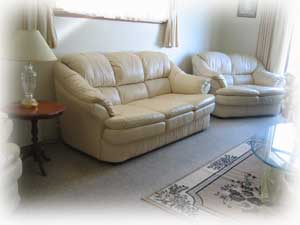 Palm Beach Bed And Breakfast - Accommodation Cairns 3