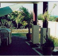 Sorrento Bluewater Cottage - Accommodation Cairns