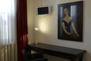 Eight Nicholson - Accommodation Cairns