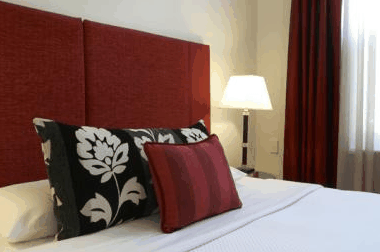 Eight Nicholson - Accommodation Cairns 1