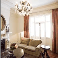 Eight Nicholson - Accommodation Cairns 2