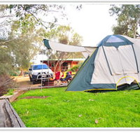 Toodyay Caravan Park - Accommodation Cairns
