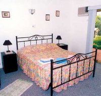 Pecan Hill - Accommodation Cairns