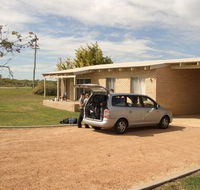 Cervantes Holiday Homes  Units - Accommodation Cairns