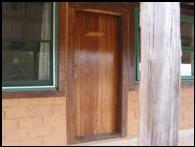 Western Flora Caravan Park - Accommodation Cairns 1