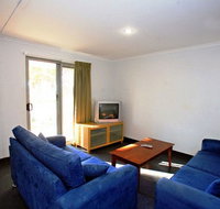 Exmouth Cape Holiday Park - Accommodation Cairns