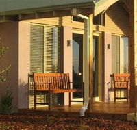 Caladenia Retreat Jurien Bay - Accommodation Cairns
