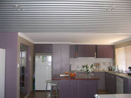 Caladenia Retreat Jurien Bay - Accommodation Cairns 2
