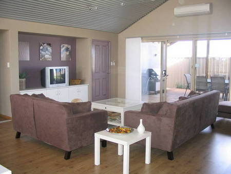 Caladenia Retreat Jurien Bay - Accommodation Cairns 3
