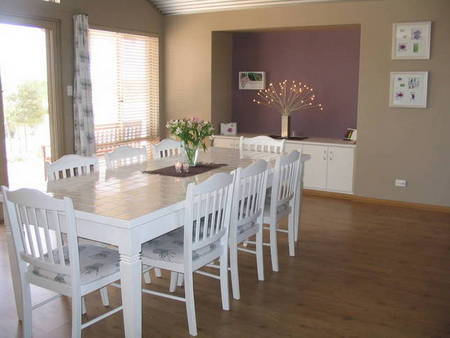 Caladenia Retreat Jurien Bay - Accommodation Cairns 5