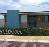 Parakeet Retreat - Accommodation Cairns