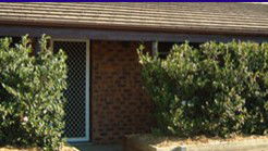 Glendenning NSW Accommodation Cairns