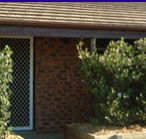 The Plumpton Hotel - Accommodation Cairns