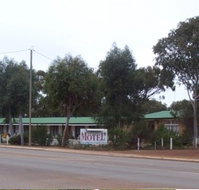 Corrigin Windmill Motel - Accommodation Cairns