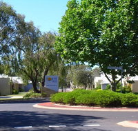Forte Cape View - Accommodation Cairns