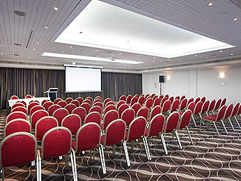 Ibis Perth - Accommodation Cairns 5