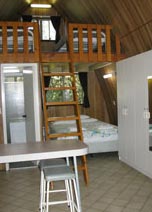  Accommodation Cairns