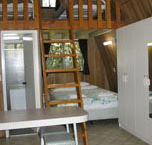 Jandakot Airport Chalets - Accommodation Cairns