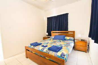 Oceanside Village Denham Monkey Mia - Accommodation Cairns 1