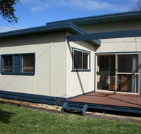 San Remo Holiday House - Accommodation Cairns