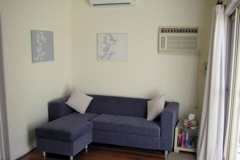San Remo Holiday House - Accommodation Cairns 1