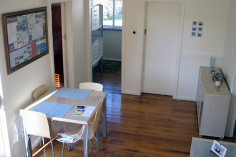 San Remo Holiday House - Accommodation Cairns 2