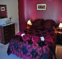 Watsons Way Country Stay and Rock Tours - Accommodation Cairns