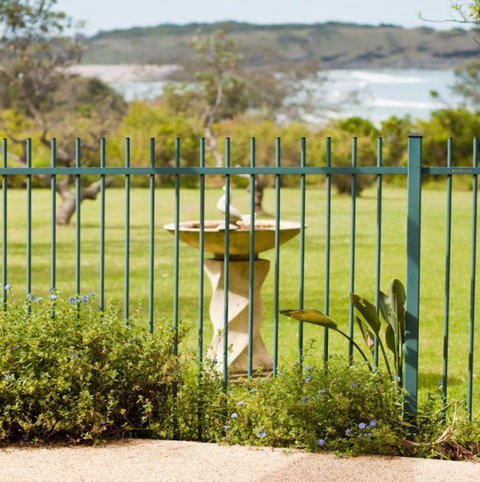 Headlands Beach Guest House - Accommodation Cairns 5