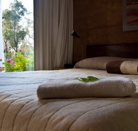 Best Western Pemberton Hotel - Accommodation Cairns