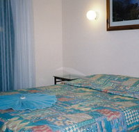 Bulahdelah Myall Motel - Accommodation Cairns