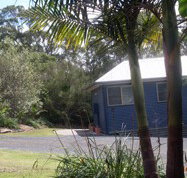 Bawley Point Bungalows - Accommodation Cairns