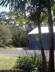 Bawley Point Bungalows - Accommodation Cairns 0