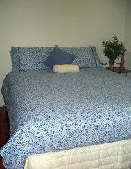 Bawley Point Bungalows - Accommodation Cairns 3