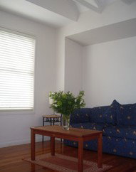 Bawley Point Bungalows - Accommodation Cairns 4