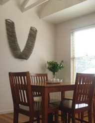 Bawley Point Bungalows - Accommodation Cairns 5