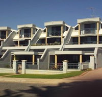 Rainbow Connections - Accommodation Cairns