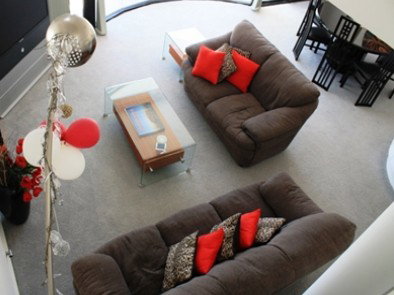 Rainbow Connections - Accommodation Cairns 1