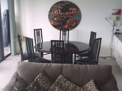 Rainbow Connections - Accommodation Cairns 2